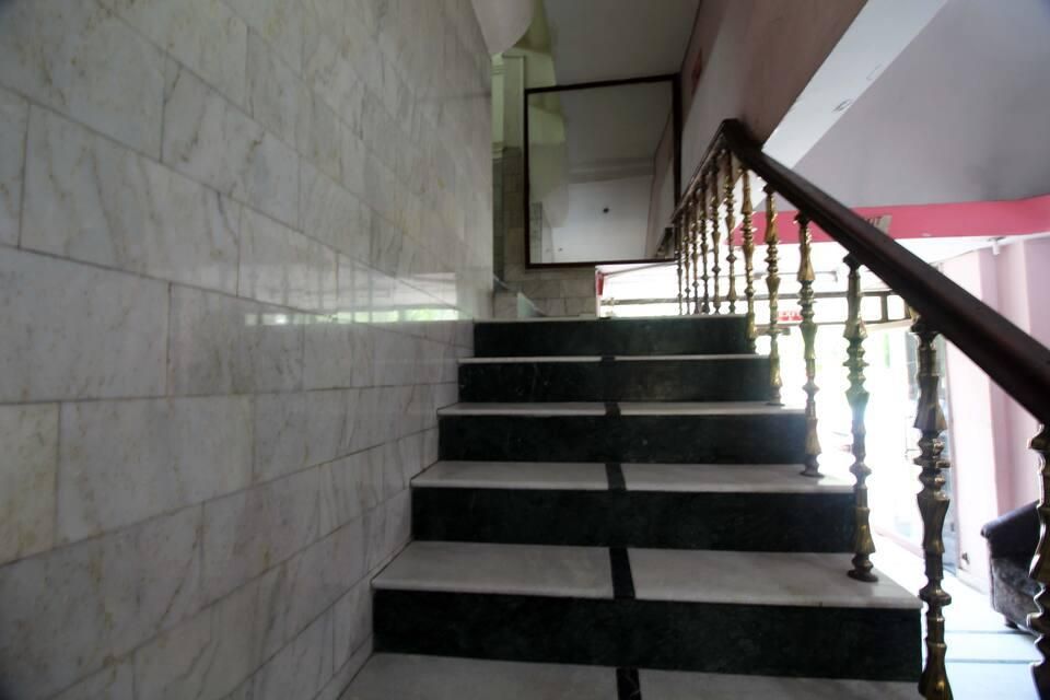 undefined Hotel Chinar Plaza 9