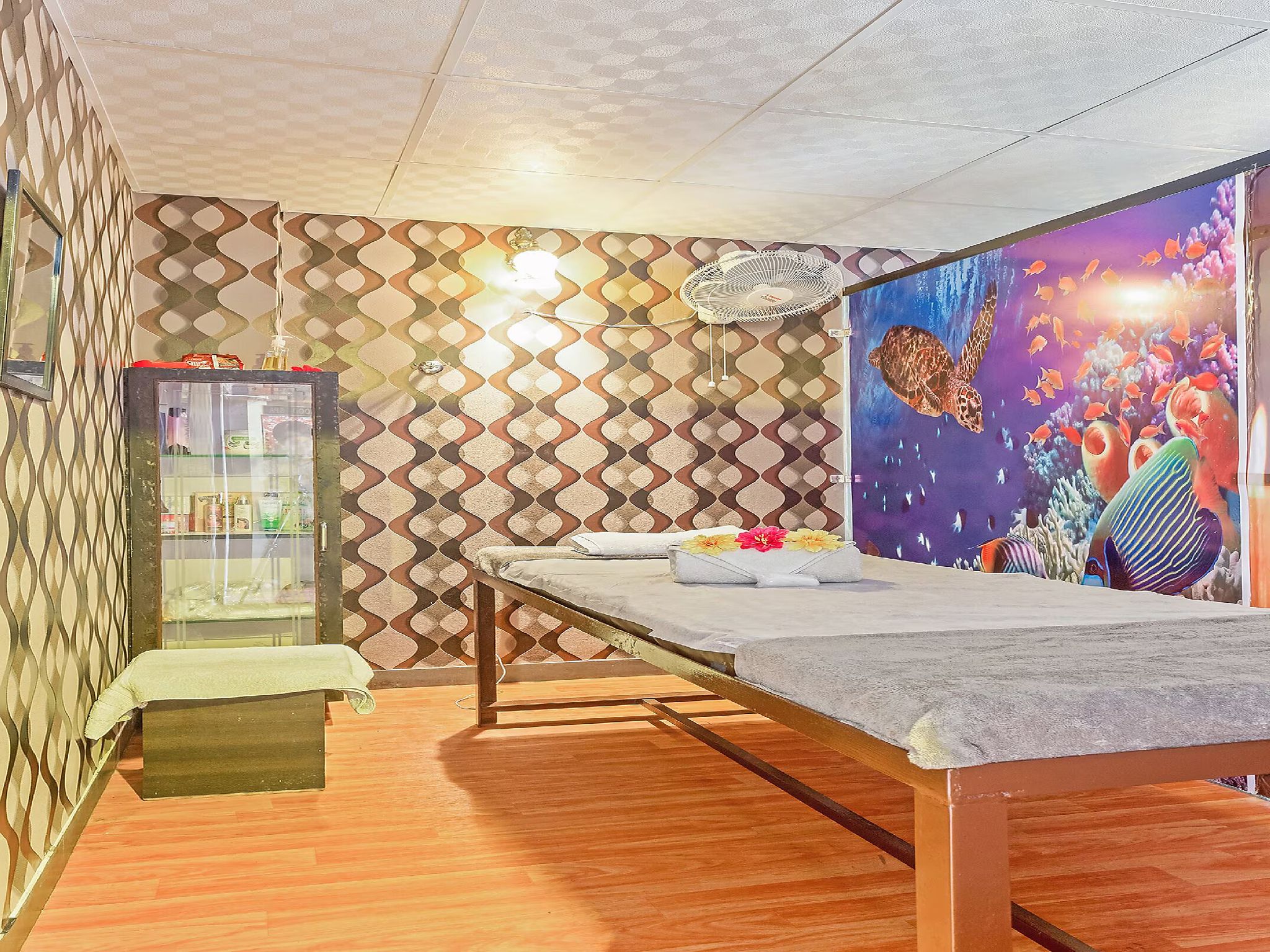 undefined Hotel Royal Dezire 5