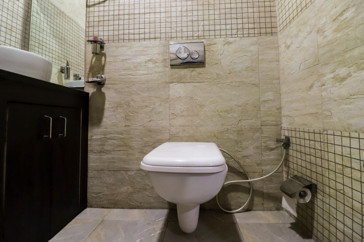 The Jewel's Hotel DELUXE ROOM 25