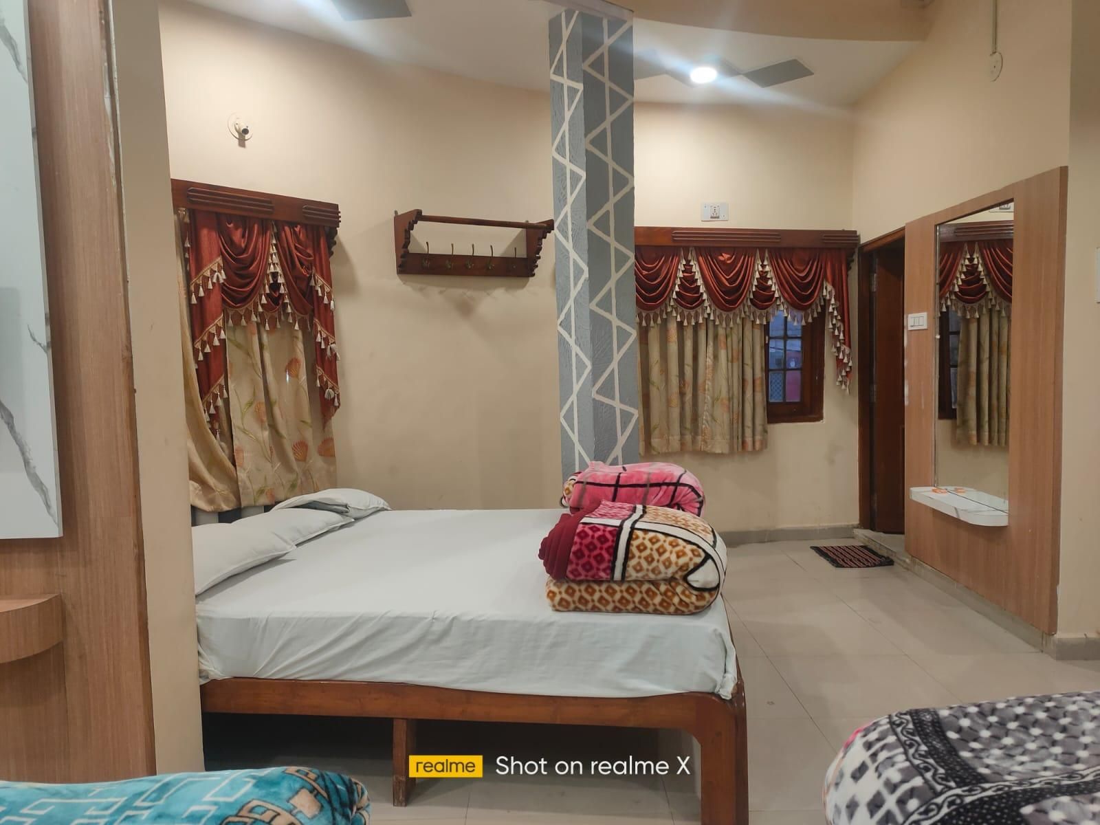 undefined Hotel Pleasure Landmark 7