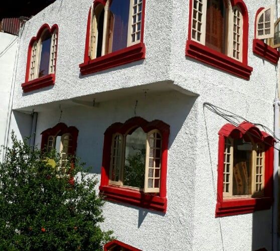 undefined Hotel Fabulous Kashmir