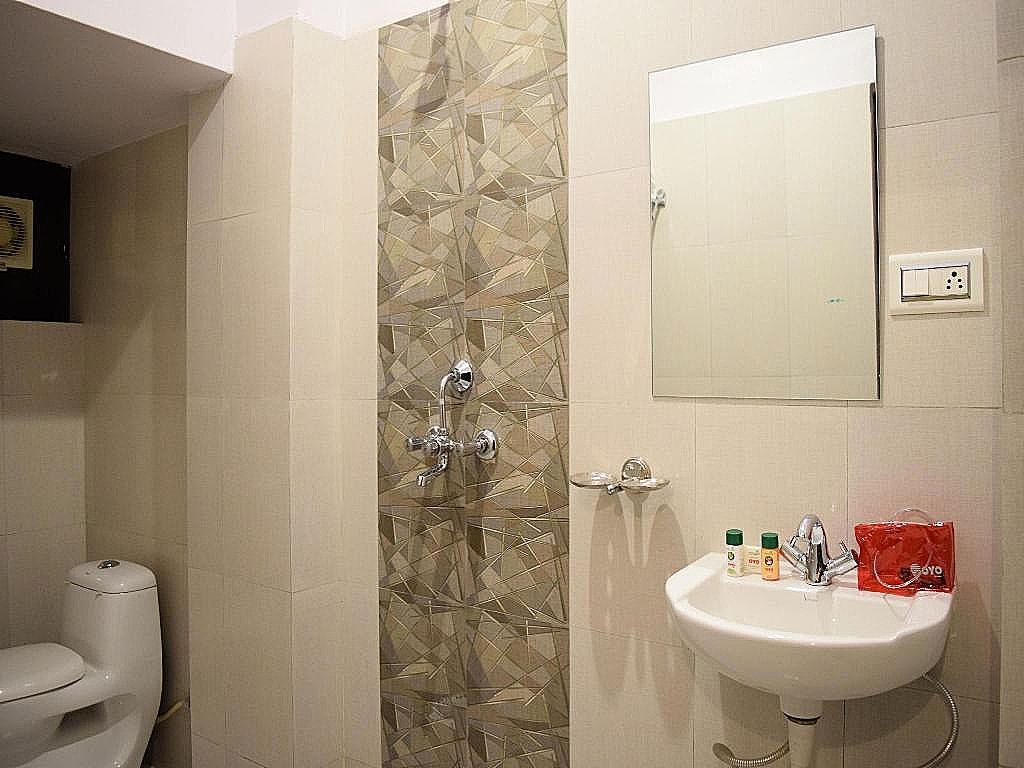 Hotel Ace Plaza CLASSIC 2X (Sanitised) 17