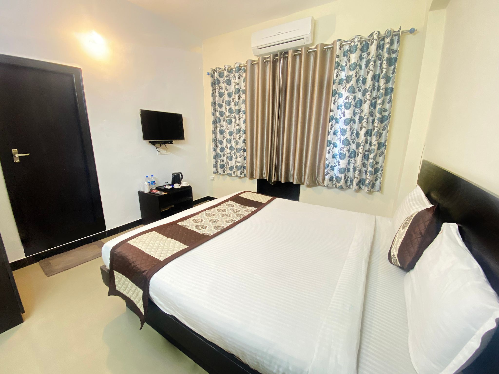 Hotel Ace Plaza CLASSIC 2X (Sanitised) 8