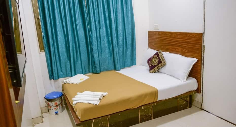 undefined Hotel Delight 6