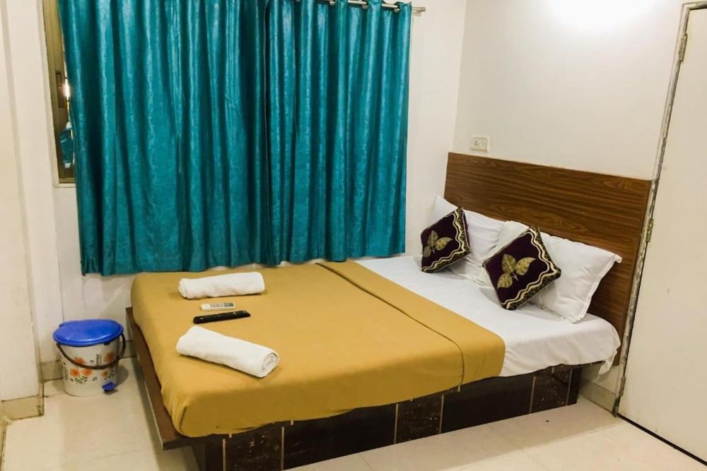 undefined Hotel Delight 4