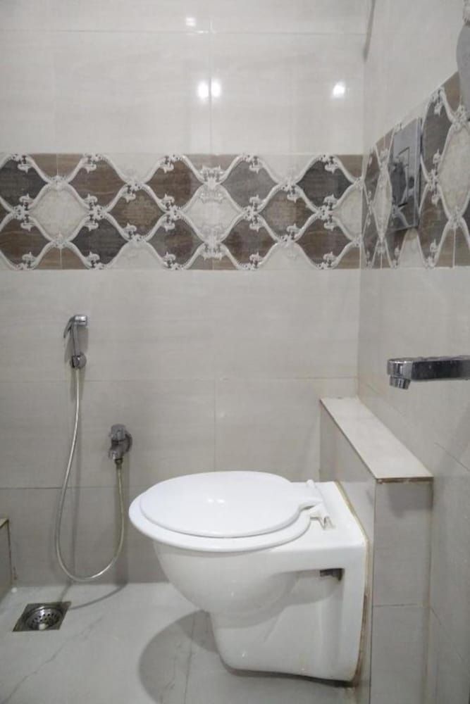 undefined Hotel Delight 10