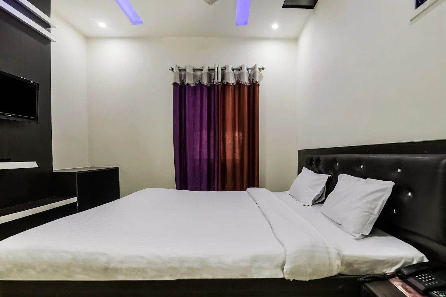 undefined Hotel Delight 5