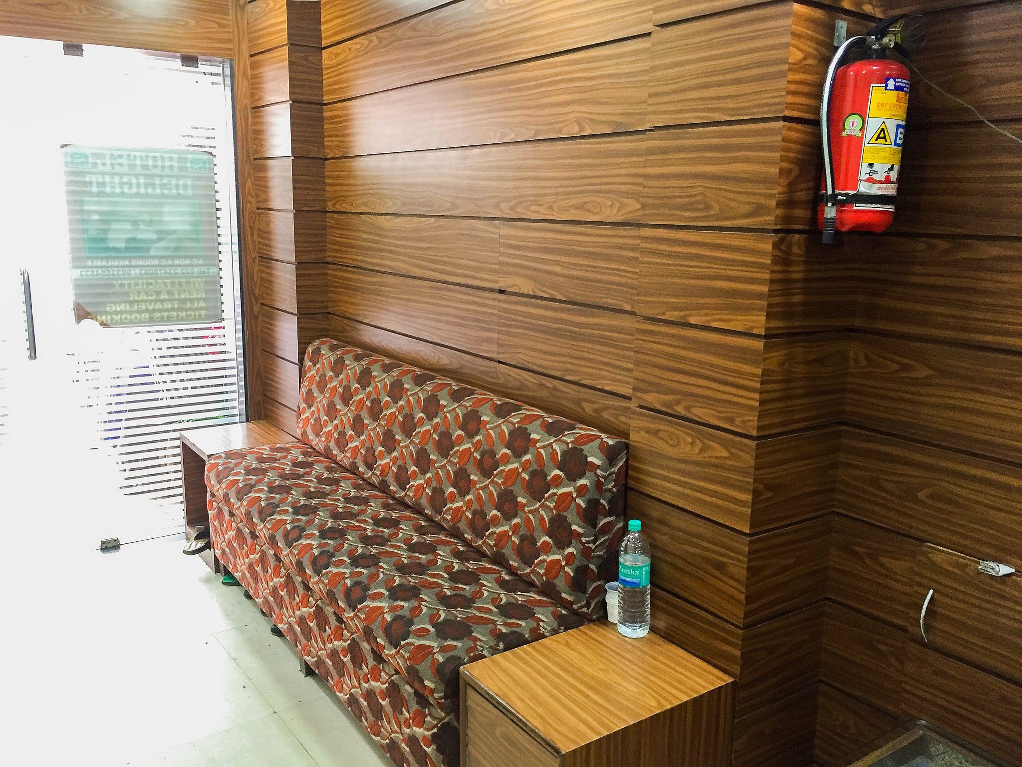 undefined Hotel Delight 2