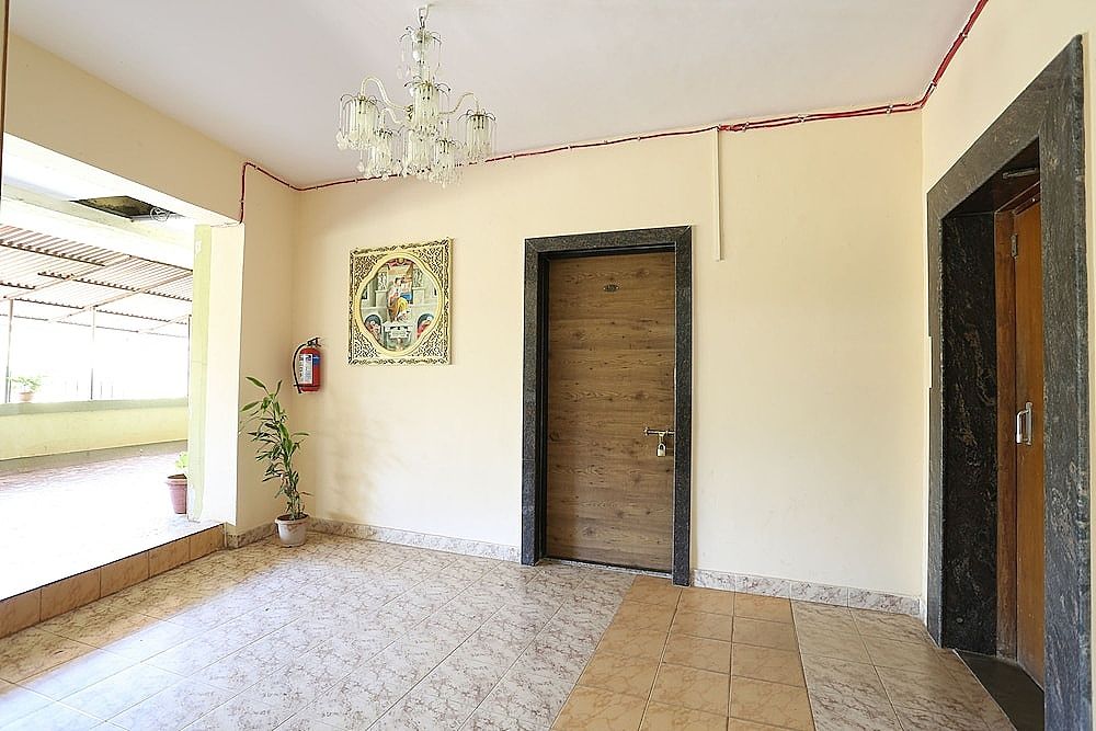 undefined Hotel Braganza 7