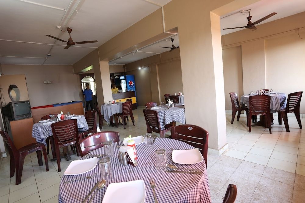 undefined Hotel Braganza 10