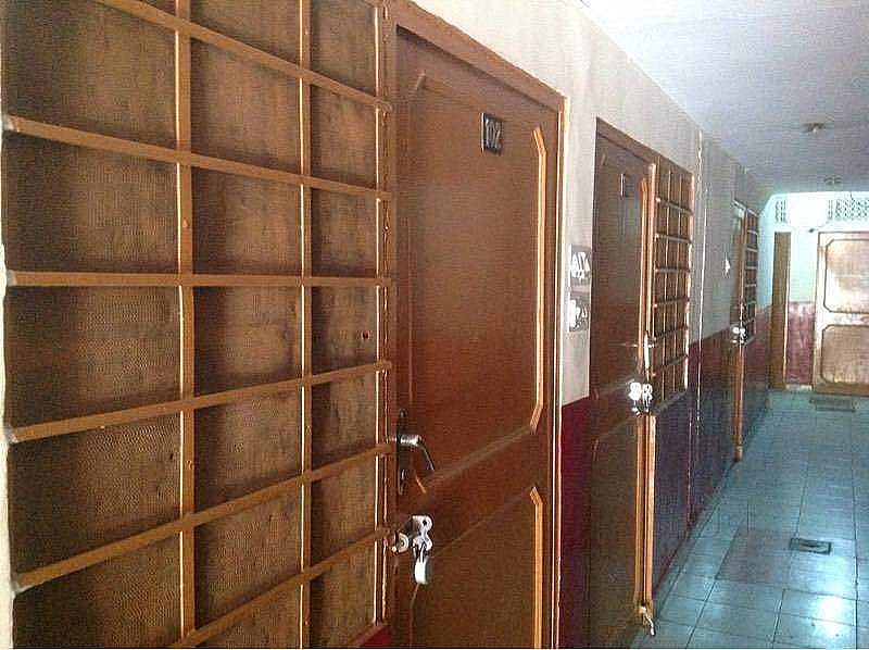 undefined Hotel Om Palace 4