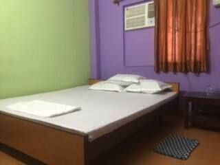 undefined Hotel Purnima 6