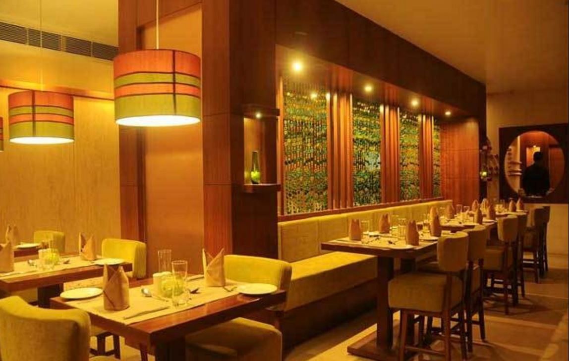 undefined JK Residency 4