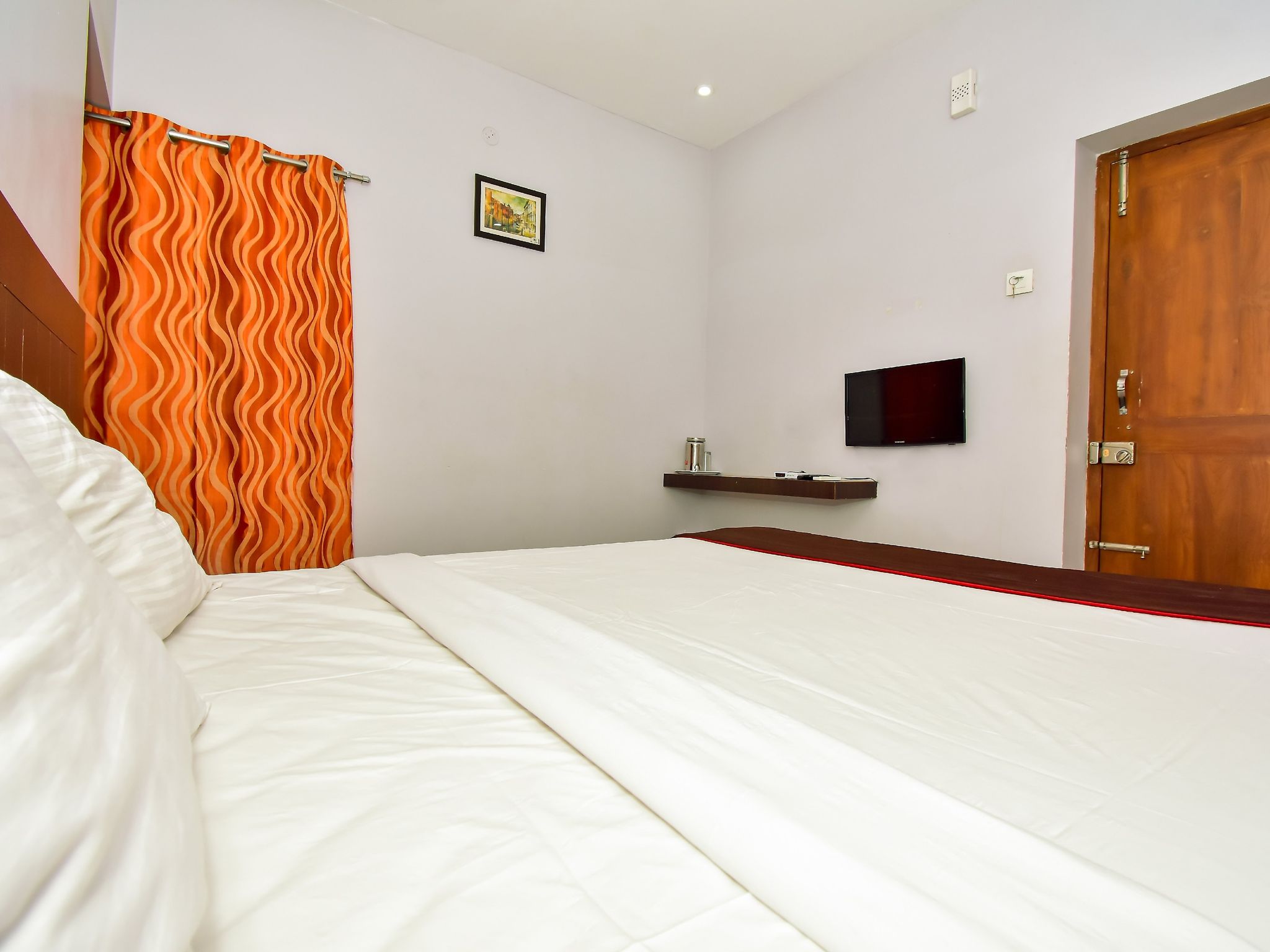 undefined JK Residency 9