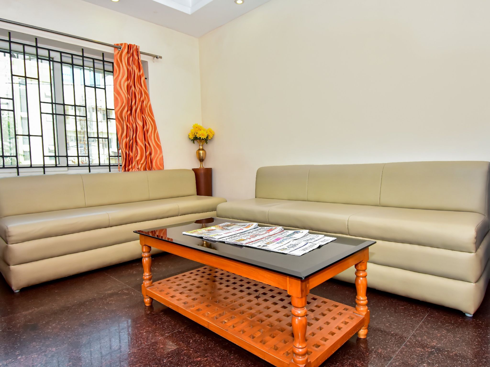 undefined JK Residency 3