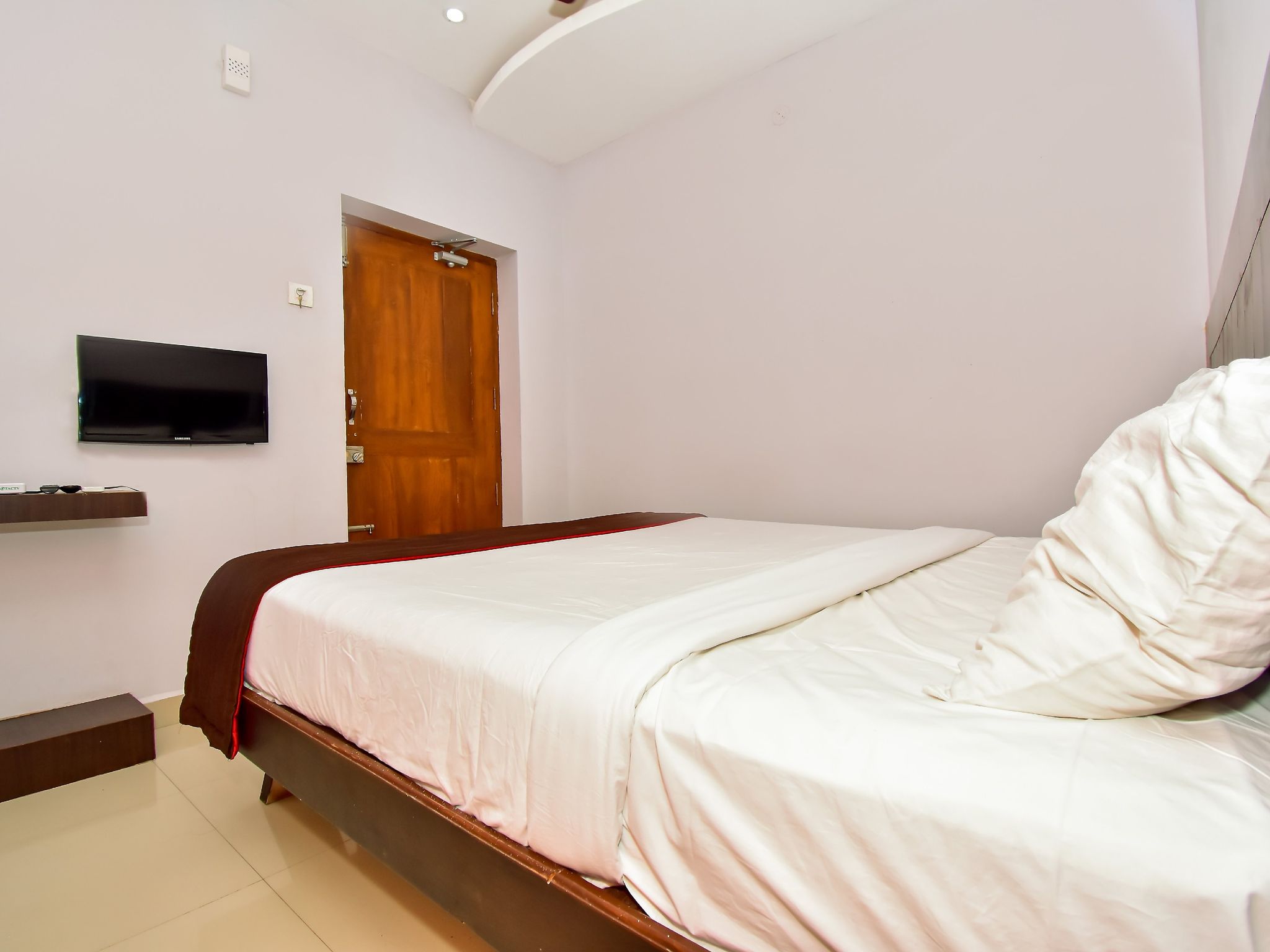 undefined JK Residency 10