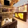 hotel_images