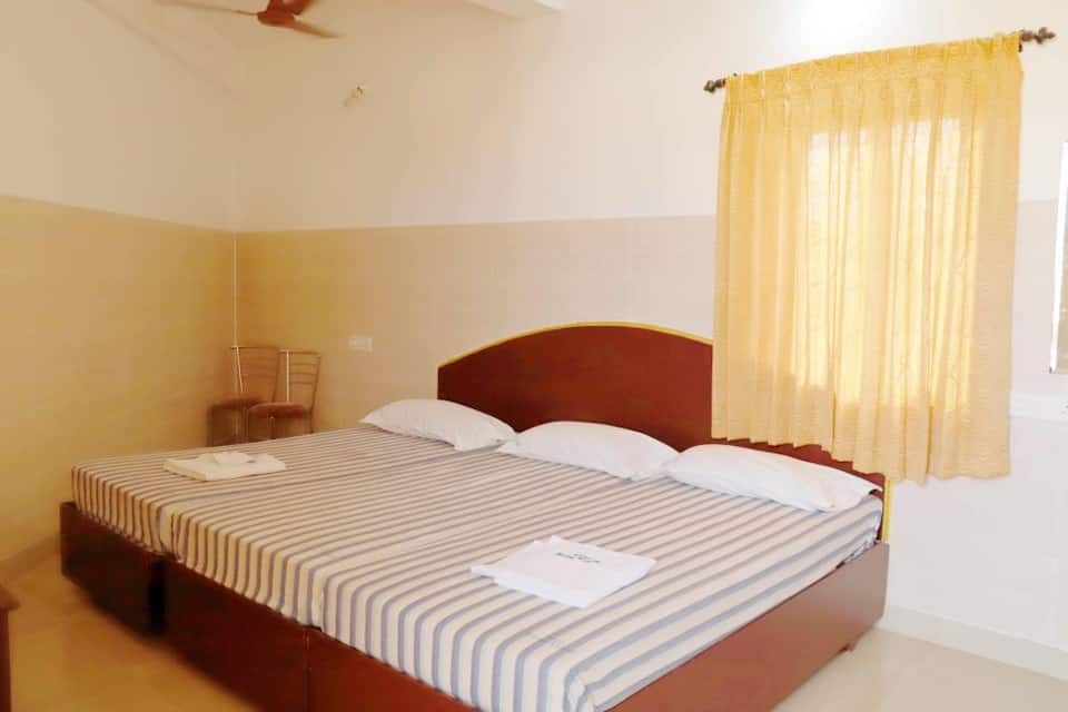 undefined Hotel Sunview 5