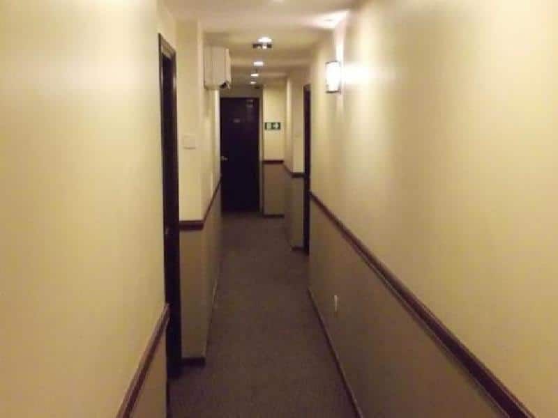 undefined Hotel Sunview 3