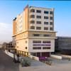 hotel_images