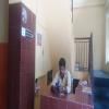 hotel_images