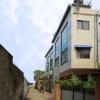 All Seasons Guest House