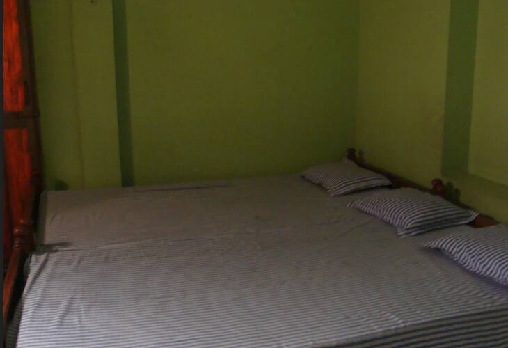 undefined Lodge Bikash Bhawan 9