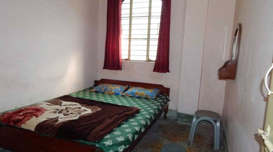 undefined Lodge Bikash Bhawan 10