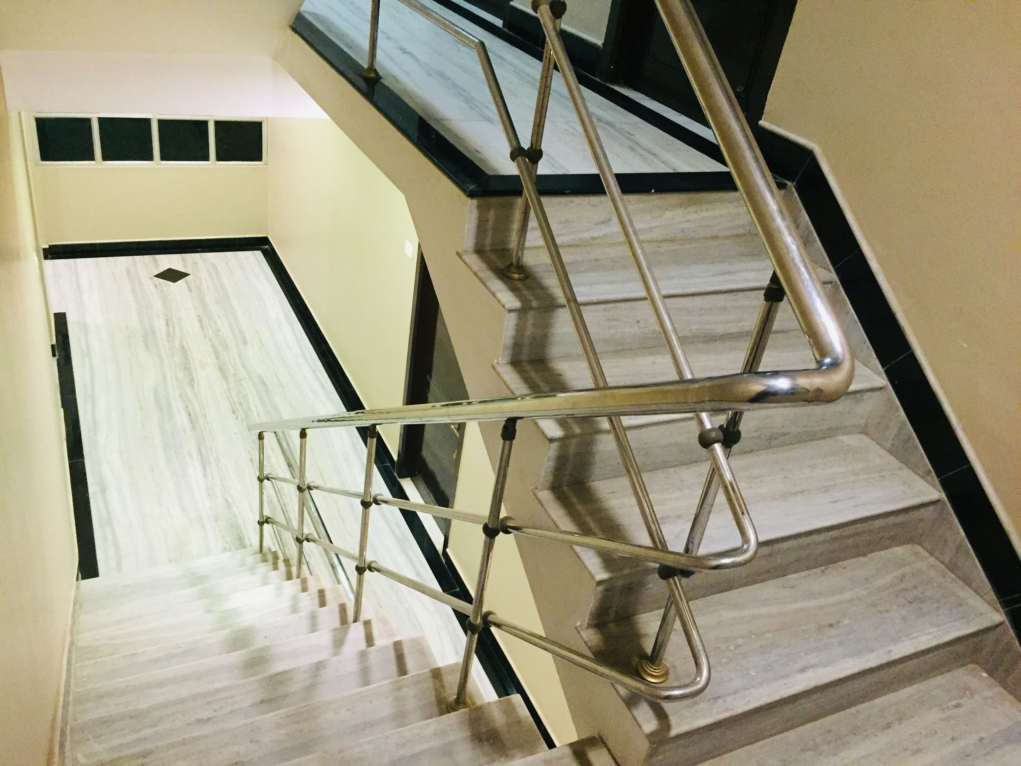 undefined Hotel Sun Rock 4