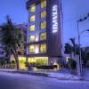 hotel_images