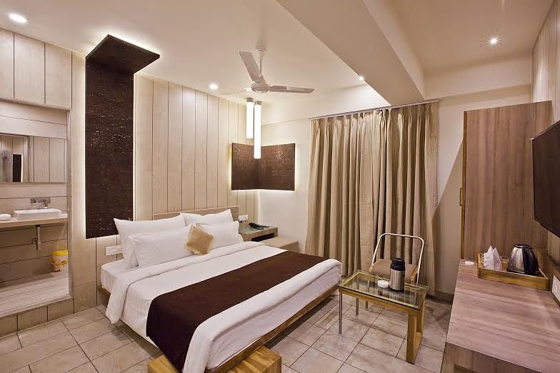 image_1341384_a80d8460-7248-4085-9f45-18f7bf216bc4_proc