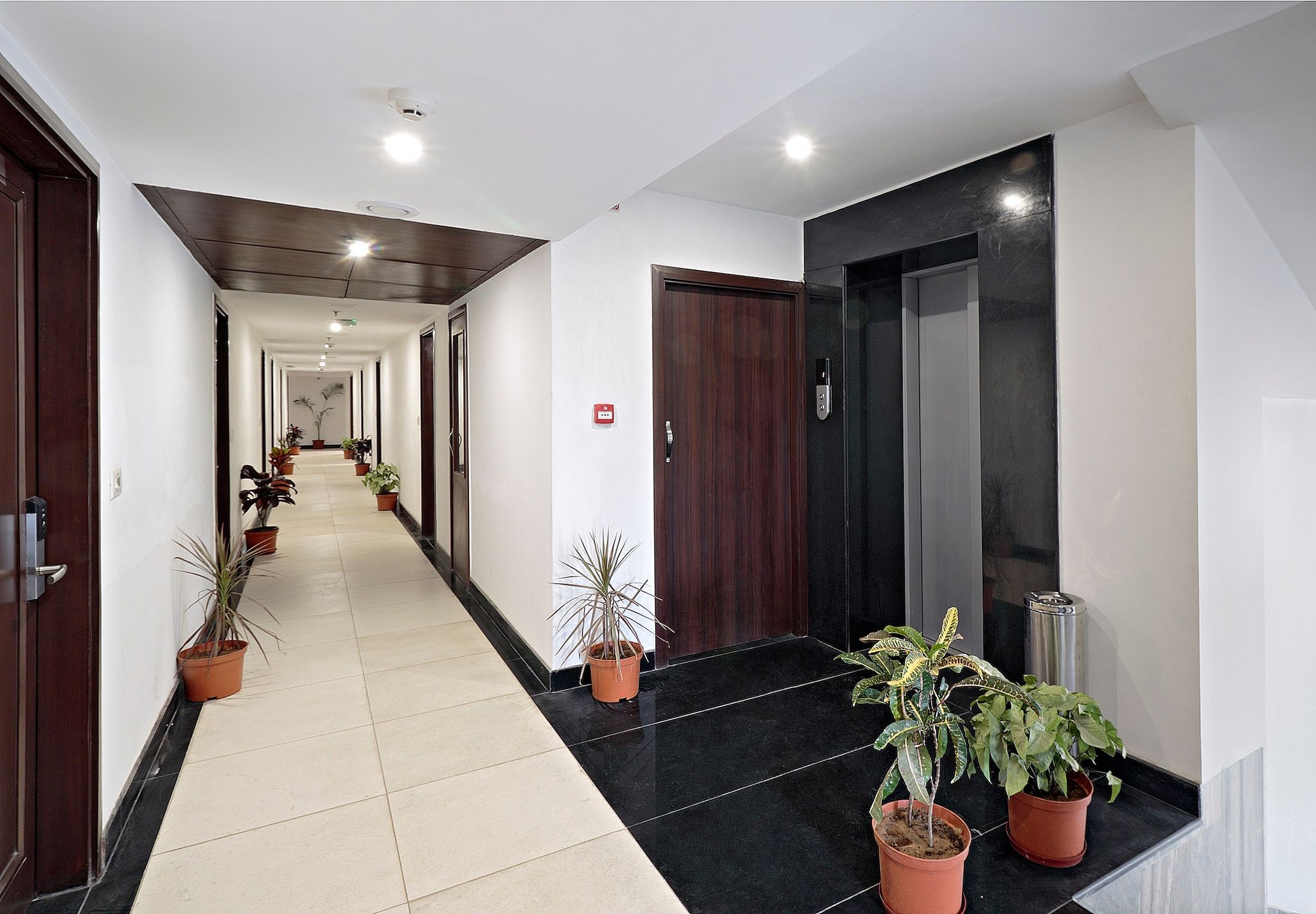 undefined Hotel Gandharva - A Green Hotel 3