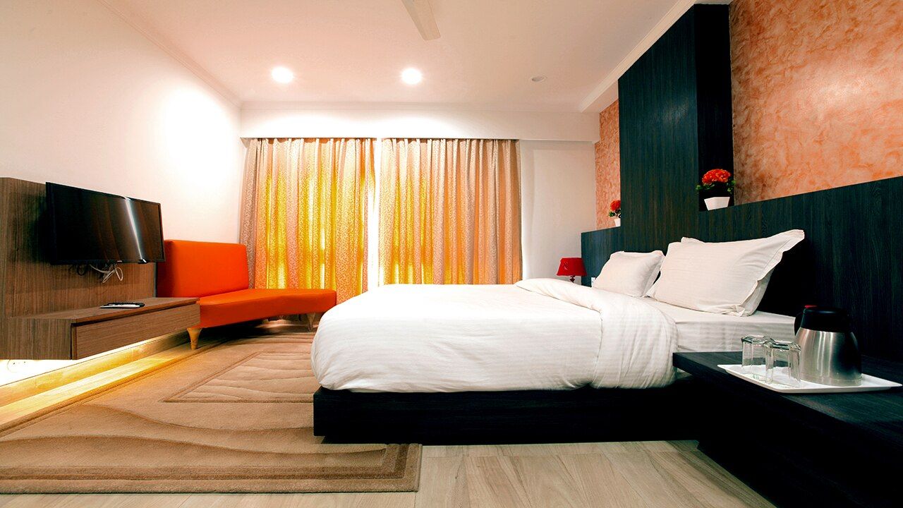 image_1341676_ce3acd8b-c1d4-4da6-b834-15ce5b09e860