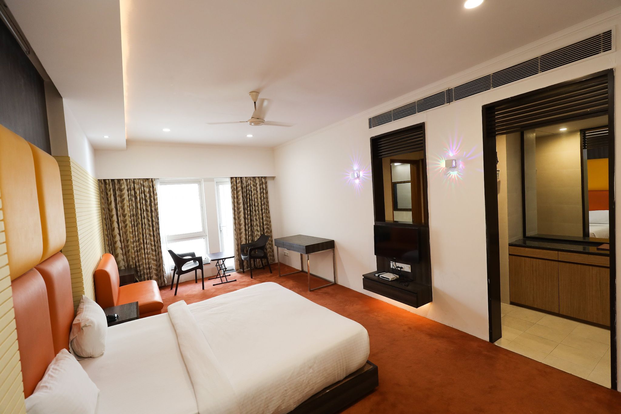 image_1341676_dd4d66c8-7257-4700-a463-78b47f26694c