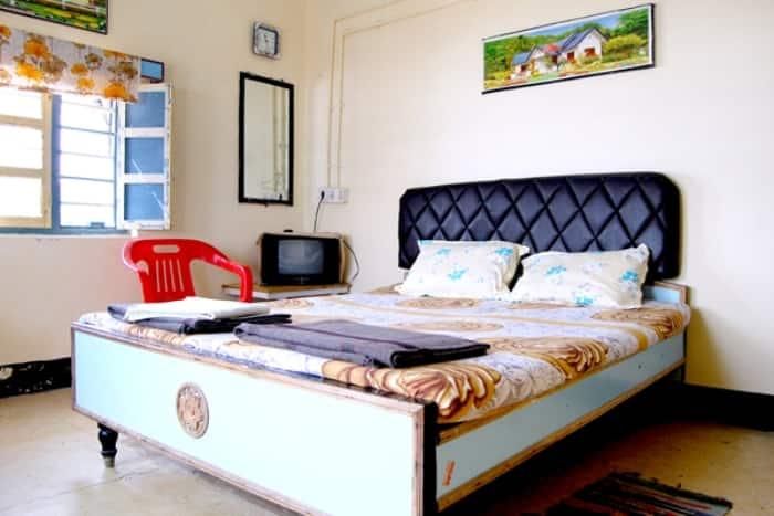 undefined Hotel Kalinga