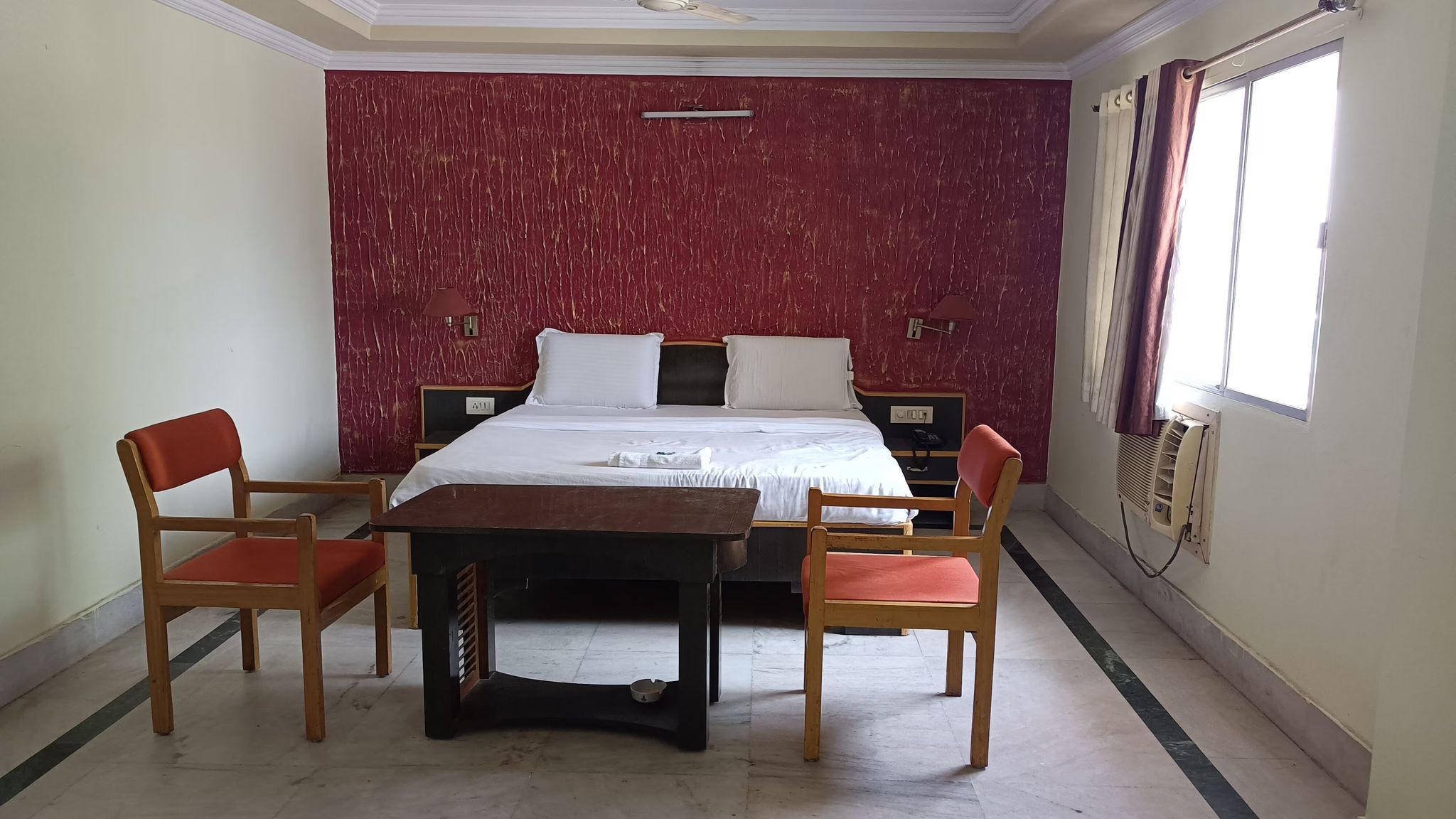 undefined Jyoti Residency 5