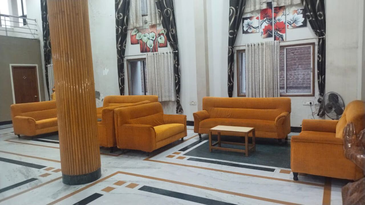 undefined Jyoti Residency 3