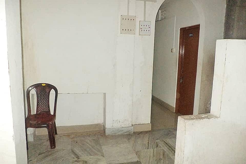 undefined Assam Valley Lodge 6