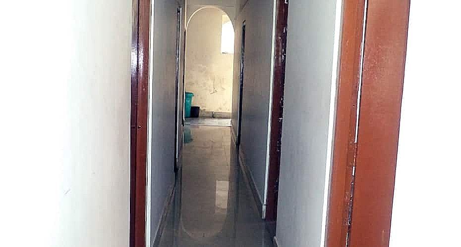 undefined Assam Valley Lodge 5