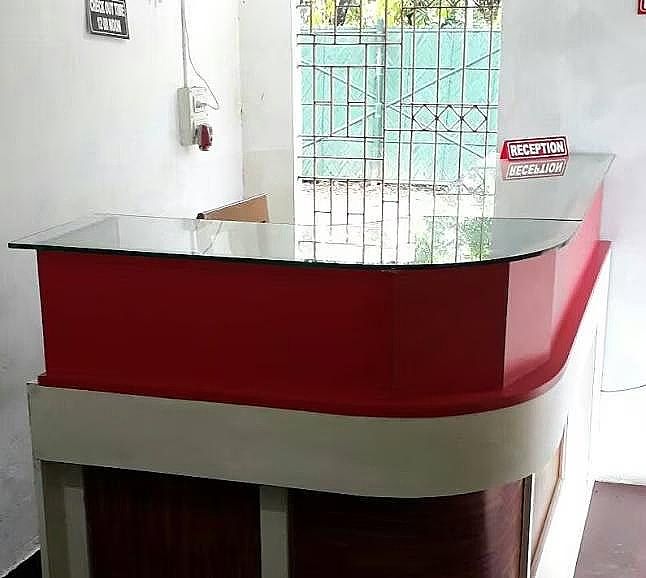 undefined Assam Valley Lodge 3