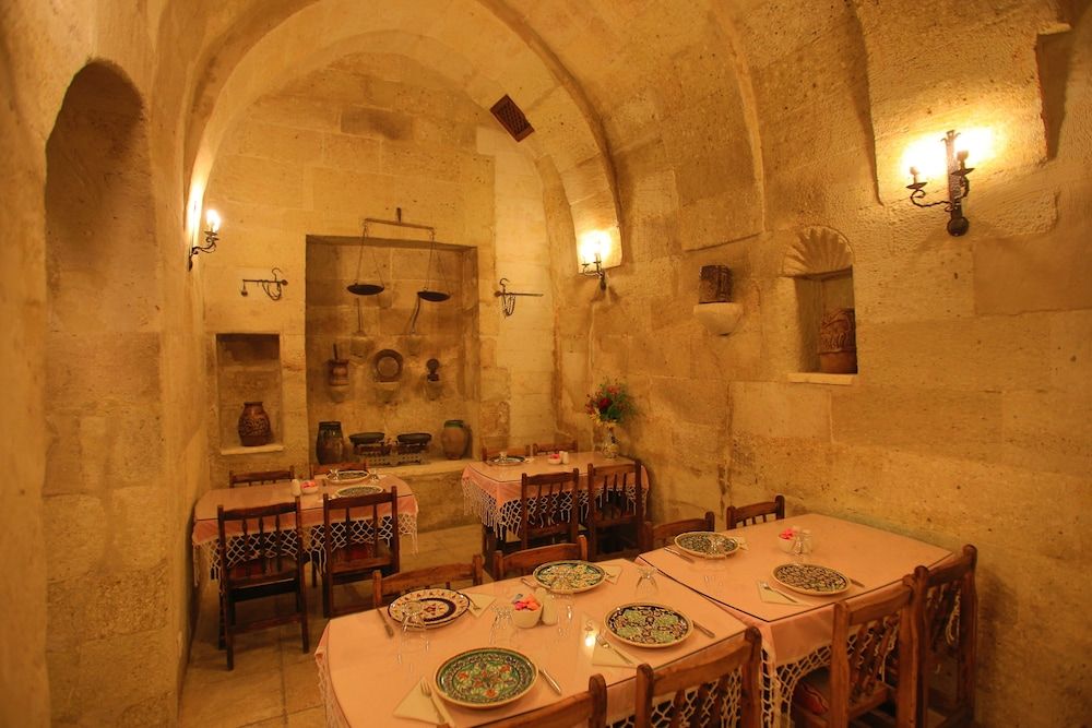 undefined Surban Hotel - Special Class 9