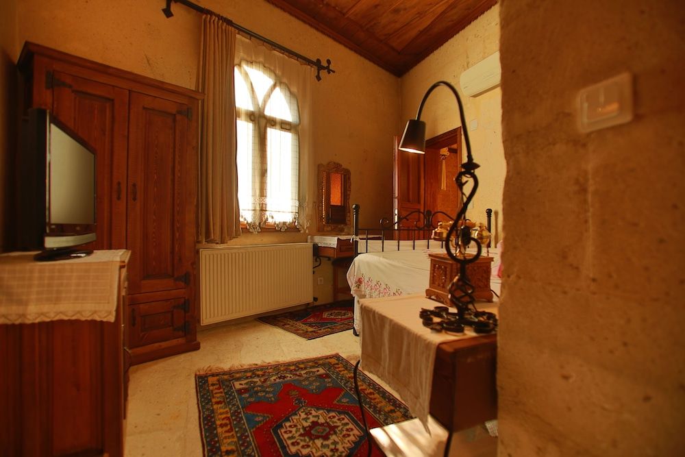 undefined Surban Hotel - Special Class 3