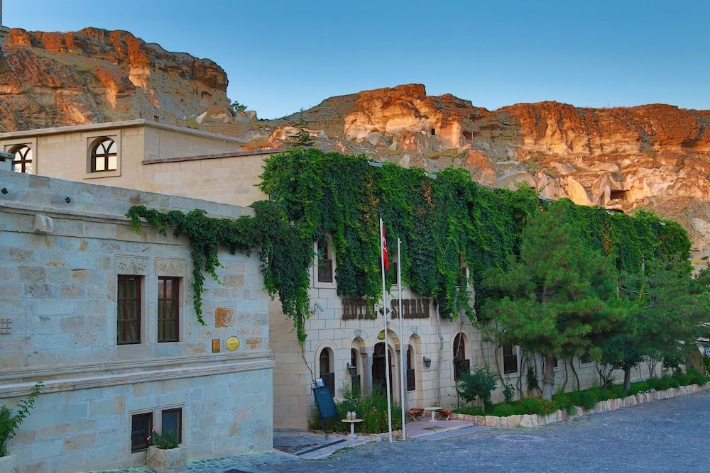 undefined Surban Hotel - Special Class 4