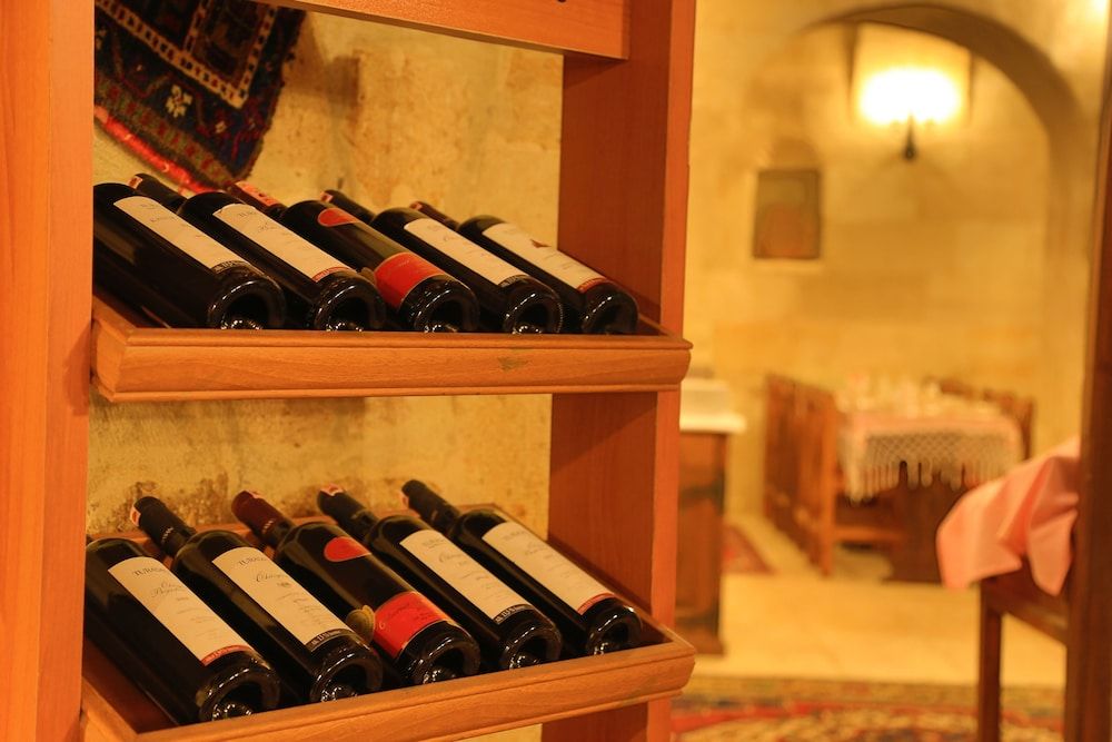 undefined Surban Hotel - Special Class 10