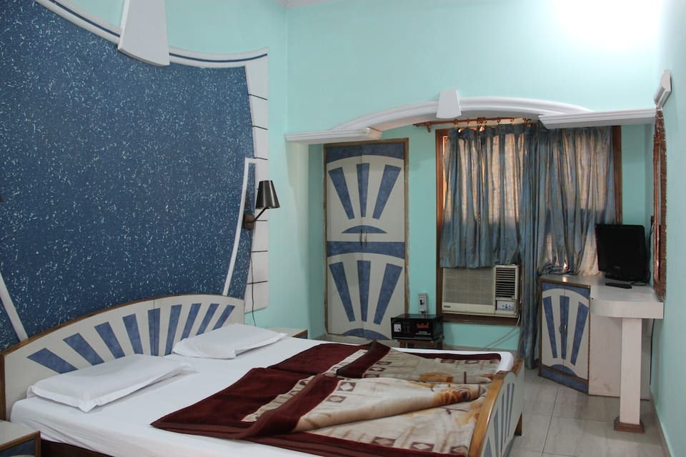 undefined Hotel Pratiksha 9