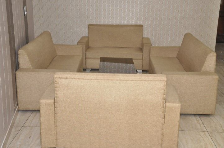 undefined Hotel Pratiksha 4