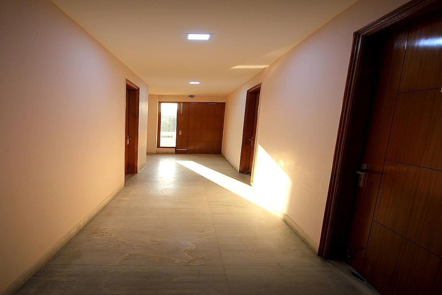 undefined Tarang Residency 3