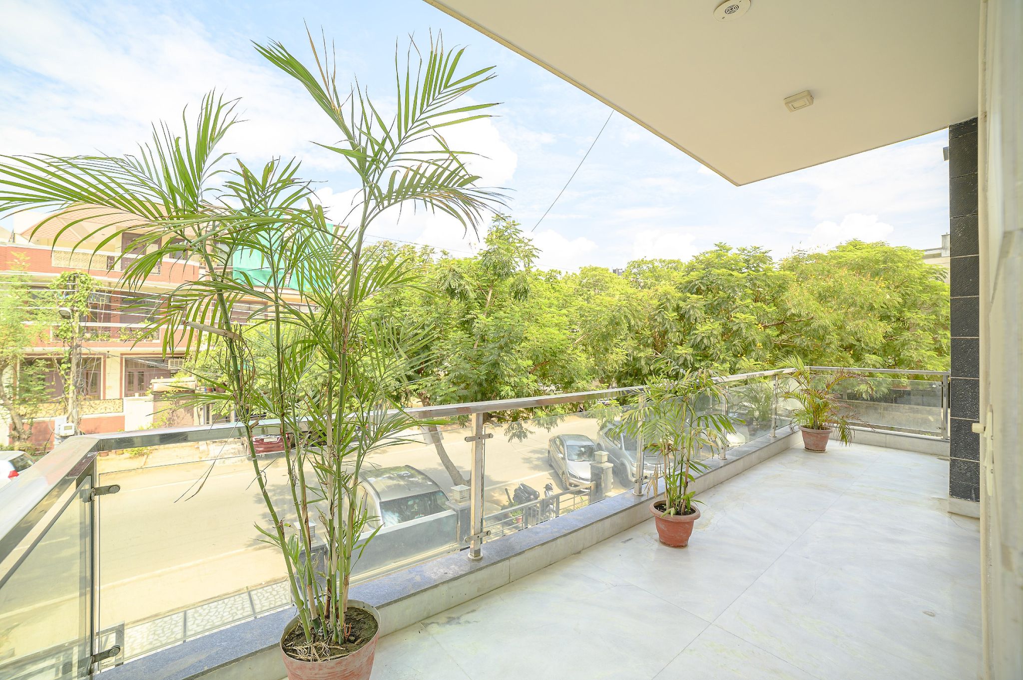 undefined Tarang Residency 4