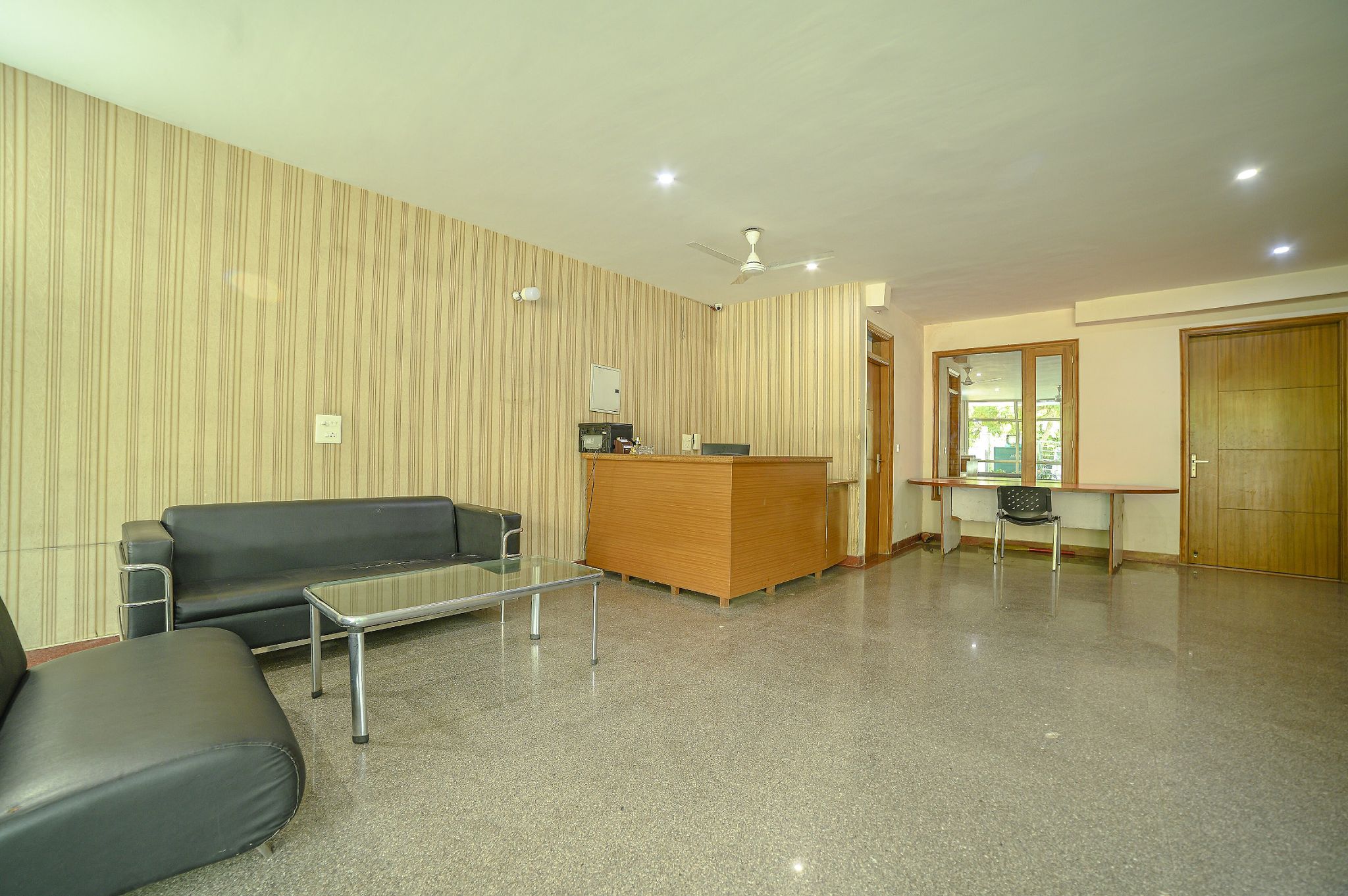 undefined Tarang Residency 2