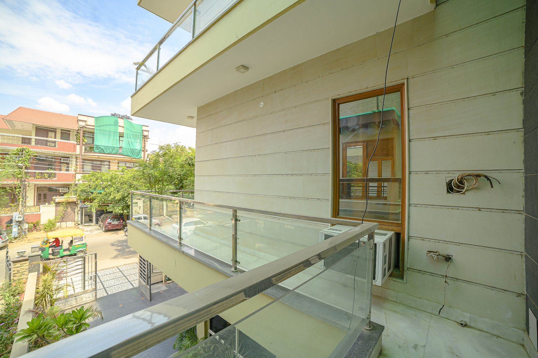 undefined Tarang Residency 8